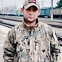 Знакомства: Юрий, 30 лет, Саранск