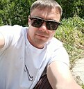 Знакомства: Роман, 33 года, Усть-Каменогорск