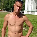 Знакомства: Алексей, 37 лет, Ярославль