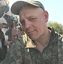 Знакомства: Констонти, 41 год, Донецк