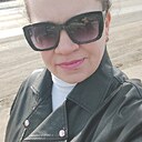 Знакомства: Евгения, 35 лет, Омск