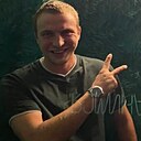 Знакомства: Сергей, 32 года, Королев