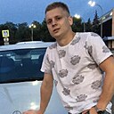 Знакомства: Даниил, 26 лет, Гомель