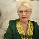 Знакомства: Галина, 60 лет, Глубокое