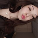 Знакомства: Наталья, 18 лет, Новокузнецк