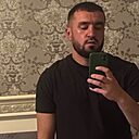 Знакомства: Ar, 30 лет, Луховицы