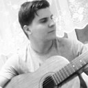 Знакомства: Николай, 25 лет, Петрозаводск