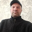 Знакомства: Арзубек, 47 лет, Челябинск