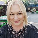 Знакомства: Наталія, 55 лет, Николаев
