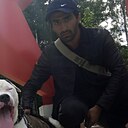 Знакомства: Томос, 34 года, Ржев