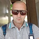 Знакомства: Евгений, 37 лет, Харьков