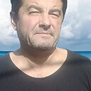 Знакомства: Alex Ale, 55 лет, Cluj