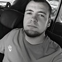 Знакомства: Артем, 30 лет, Новокубанск