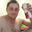 Знакомства: Артем, 32 года, Новочеркасск