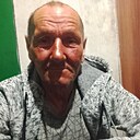 Знакомства: Александр, 51 год, Зыряновск