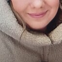 Знакомства: Елена, 42 года, Тула