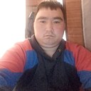 Знакомства: Константин, 20 лет, Таштып