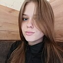 Знакомства: Елизавета, 22 года, Ставрополь