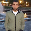 Знакомства: Карен, 28 лет, Мурманск