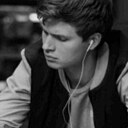 Знакомства: Усмон, 25 лет, Химки