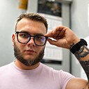 Знакомства: Вадим, 27 лет, Полтава