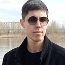 Знакомства: Алексей, 28 лет, Саратов
