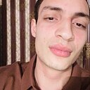 Знакомства: Самир, 22 года, Прохладный