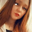 Знакомства: Надежда, 20 лет, Пласт