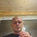 Знакомства: Артемий, 36 лет, Борисов