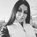 Знакомства: Яся, 22 года, Николаев
