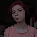 Знакомства: Валерия, 22 года, Смоленск