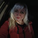 Знакомства: Ната, 42 года, Салават