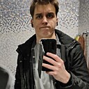 Знакомства: Егор, 22 года, Лунинец