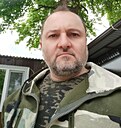 Знакомства: Айк, 44 года, Георгиевск