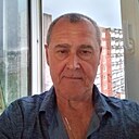 Знакомства: Виктор, 63 года, Тверь