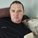 Знакомства: Нияз, 33 года, Кумертау