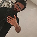 Знакомства: Mahmood Khan, 30 лет, Ташкент