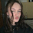 Знакомства: Олеся, 18 лет, Киев