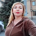 Знакомства: Лора, 49 лет, Орск