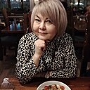 Знакомства: Ксюша, 53 года, Тверь