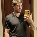 Знакомства: Gauthier, 32 года, Великий Новгород