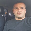 Знакомства: Snarofudin, 37 лет, Нижний Новгород