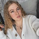 Знакомства: Анна, 29 лет, Каргат