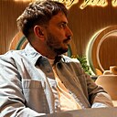 Знакомства: Mihail, 39 лет, Кишинев