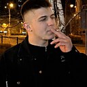 Знакомства: Александр, 34 года, Донецк