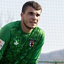 Знакомства: Гама, 29 лет, Владикавказ