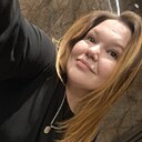 Знакомства: Анна, 33 года, Челябинск