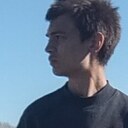 Знакомства: Радмир, 18 лет, Семей