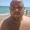 Знакомства: Вадим, 28 лет, Каменск-Уральский