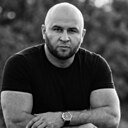 Знакомства: Резиуан, 34 года, Нальчик